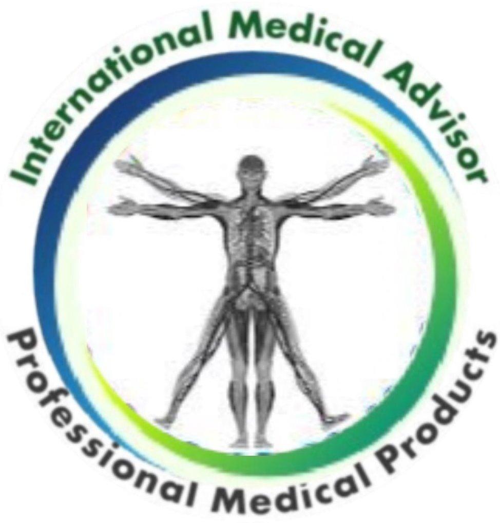 International Medical Advisor Dystrybutor Sprzętu i Wyposażenia Medycznego oraz Narzędzi Operacyjnych. Hurtownia Medyczna