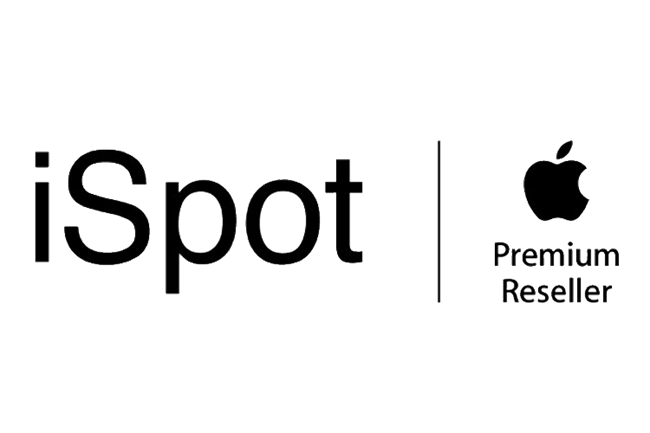 iSpot Poland Sp. z o.o.