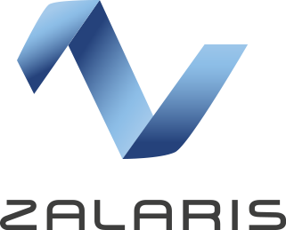 ZALARIS CONSULTING POLAND Sp. z o.o.