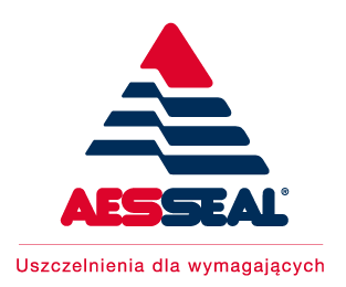 AESSEAL POLSKA Sp. z o.o.