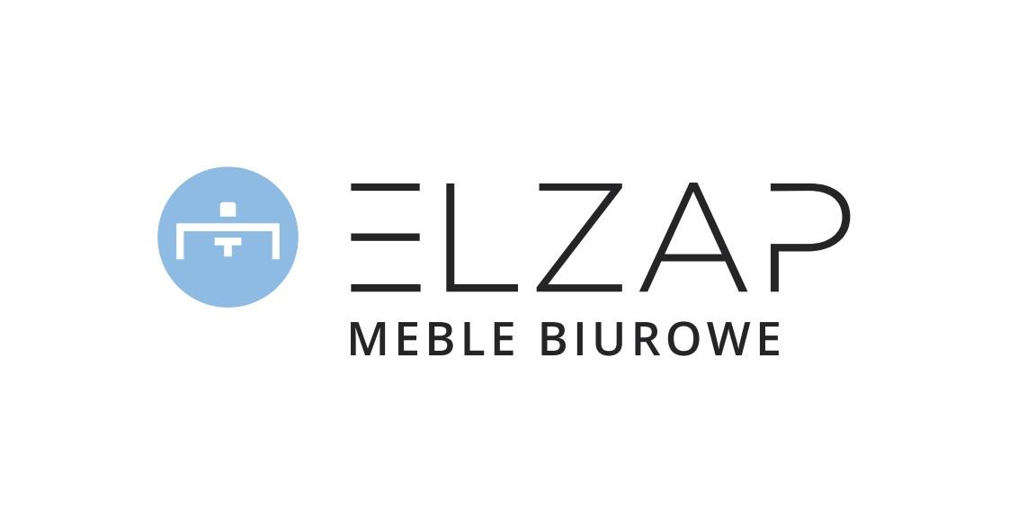 ELŻBIETA PYREK F.H.U. ELZAP