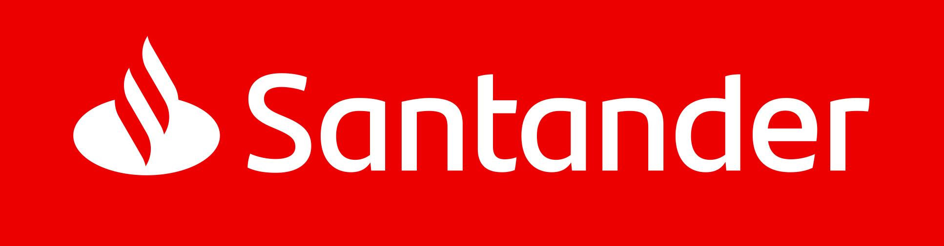 SANTANDER BANK POLSKA S.A.