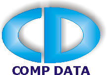 COMP DATA Sp. z o.o.