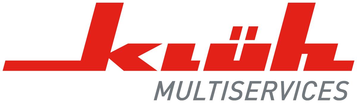 Klüh Facility Services Sp. z o.o.