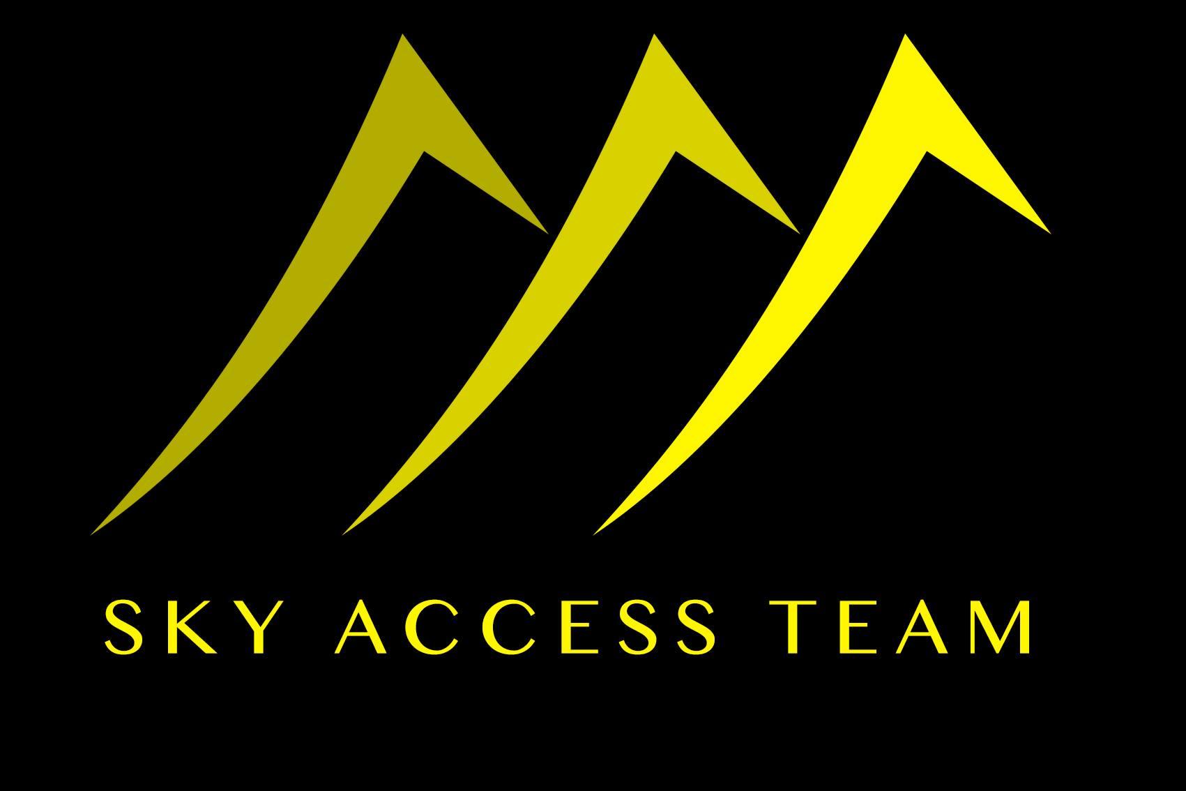 Sky Access Team S.C.