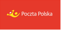 POCZTA POLSKA S.A.