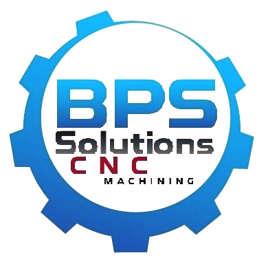 BPS Solutions