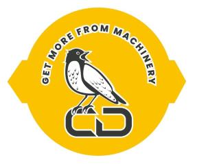logo