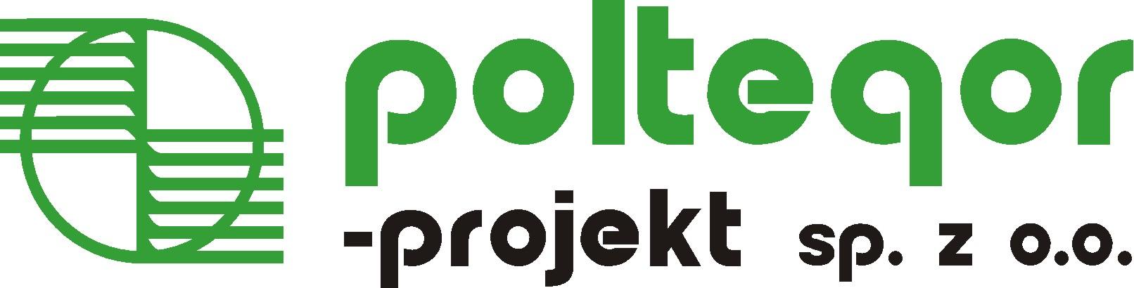 Poltegor-projekt sp. z o.o.