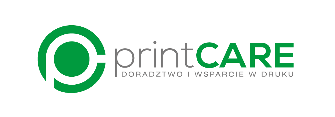 printCARE Majewski Grzelak sp.k.