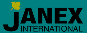 Janex International Sp. z o.o.
