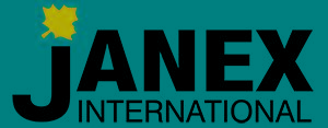 JANEX INTERNATIONAL Sp. z o.o.