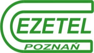 Centrum Zaopatrzenia Lecznictwa Cezetel - Poznań Sp. z o.o.