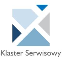 KLASTER SERWISOWY Sp. z o.o.