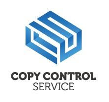 Copy Control Service Spółka Cywilna
