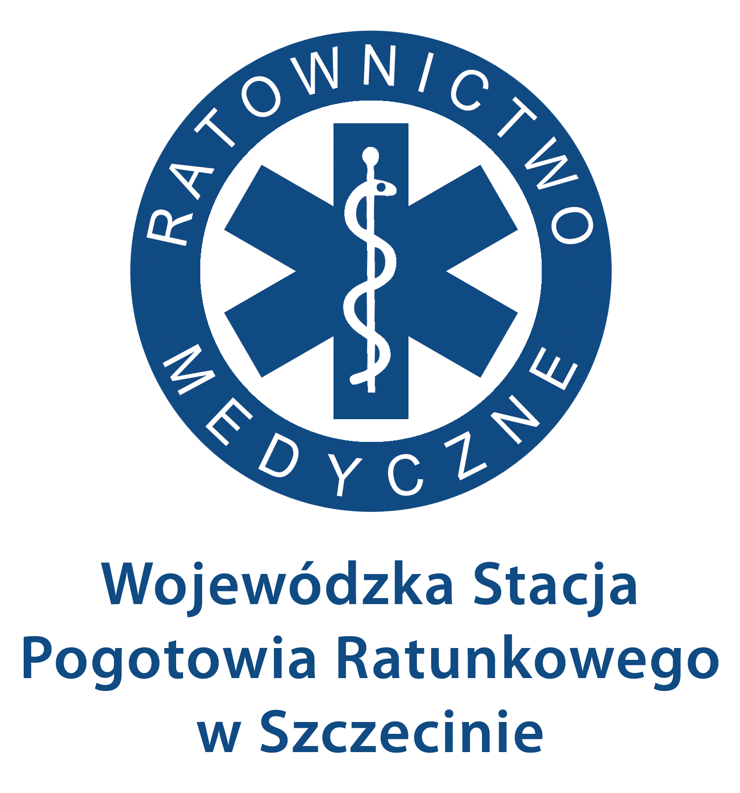 Wojewódzka Stacja Pogotowia Ratunkowego w Szczecinie