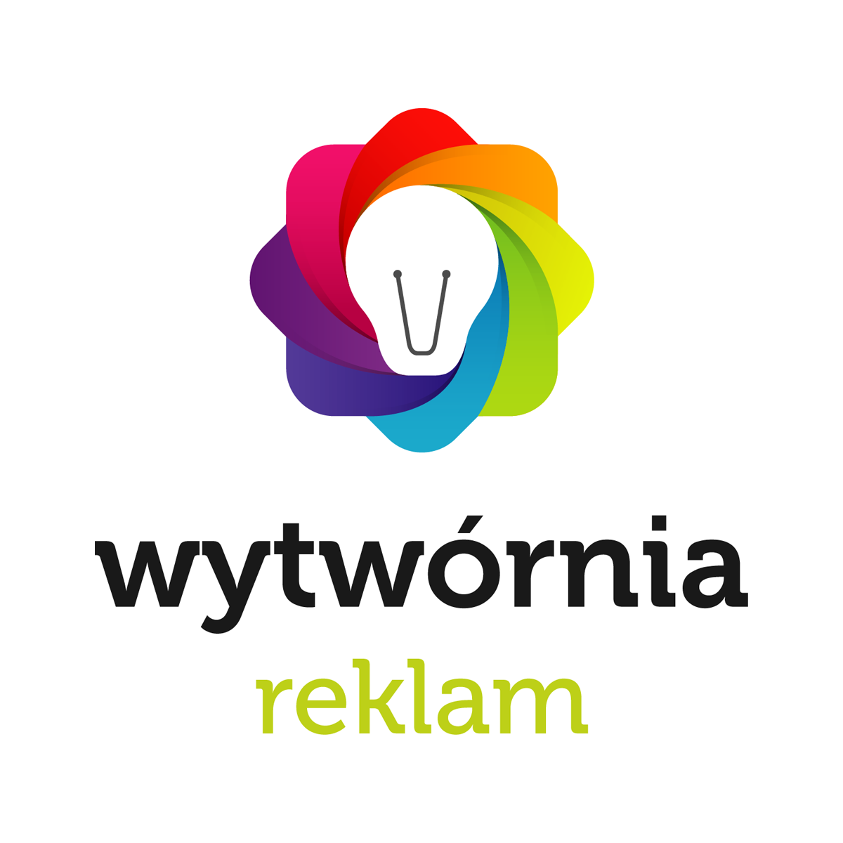 Wytwórnia reklam