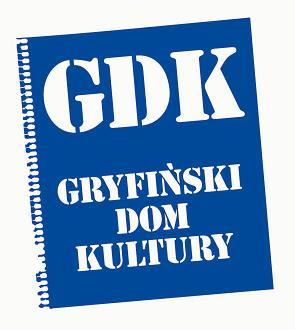 GRYFIŃSKI DOM KULTURY