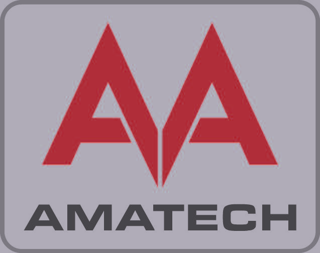 AMATECH Elektrotechnika Sp. z o.o.