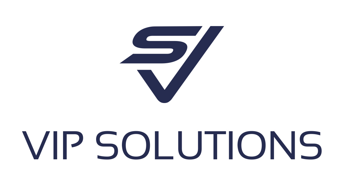 VIP SOLUTIONS Sp. z o.o.