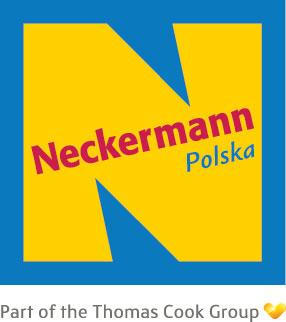Neckermann Polska Biuro Podróży Sp. z o.o.