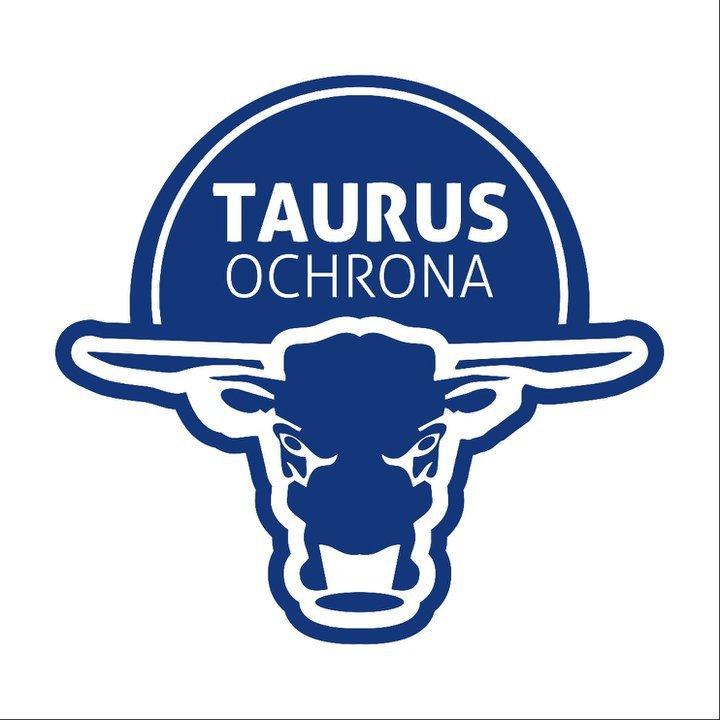 TAURUS OCHRONA GROUP Sp. z o.o.