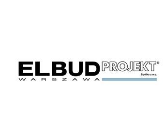 ELBUD-PROJEKT WARSZAWA Sp. z o.o.