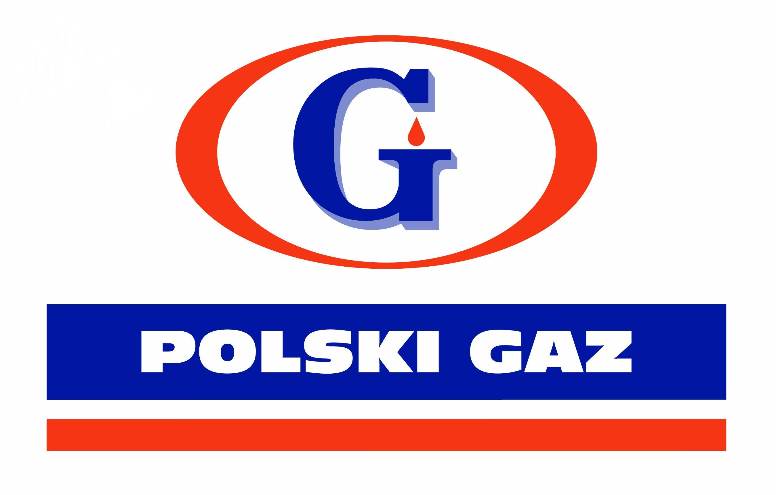 POLSKI GAZ S.A.