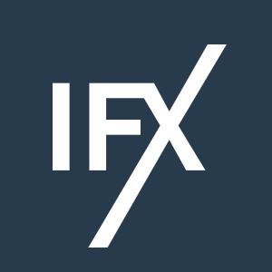 IFX (UK) LTD Sp. z o.o.