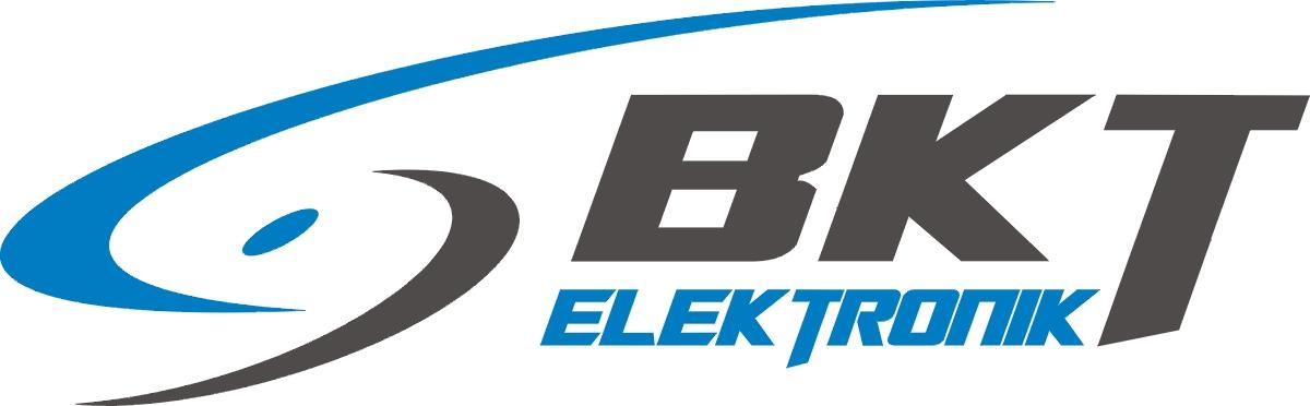 BKT ELEKTRONIK Sp. z o.o.