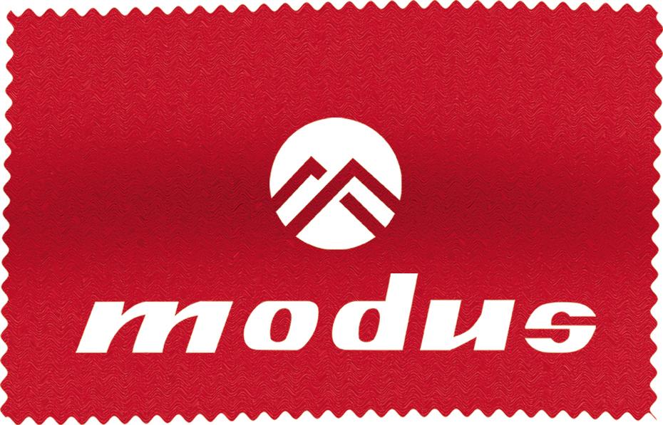 "MODUS" Przedsiębiorstwo Odzieżowe S.A.