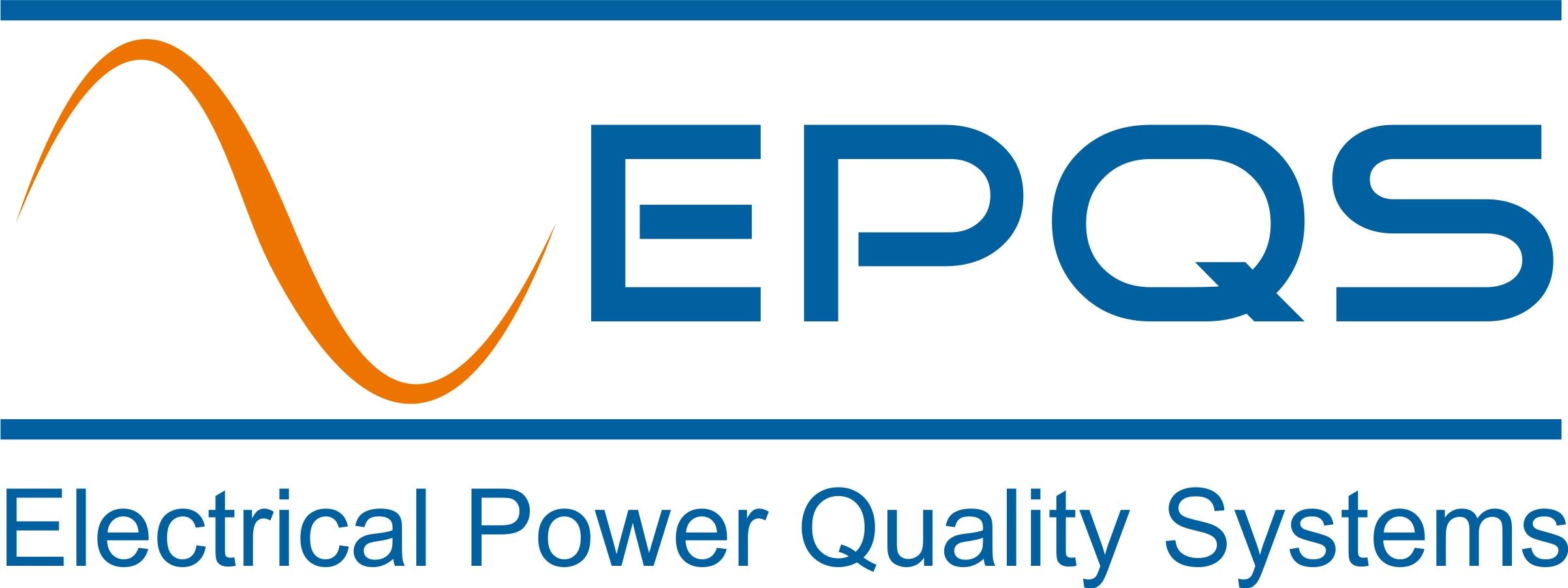 Electrical Power Quality Systems sp. z o.o.