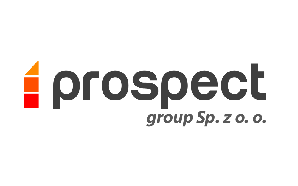 PROSPECT GROUP