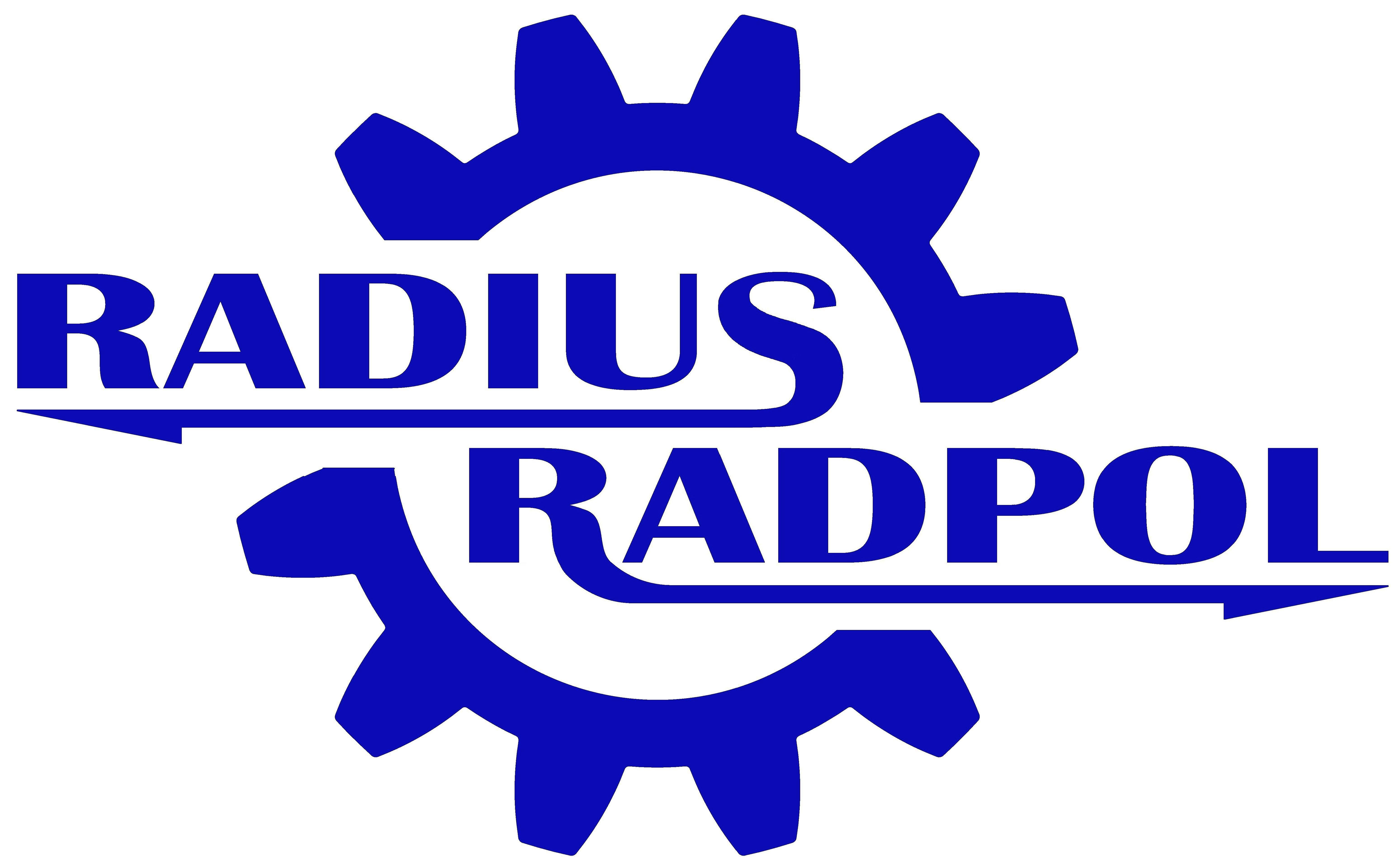 RADIUS-RADPOL Sp. z o.o.