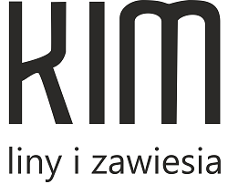 Firma KIM Krystian Banach