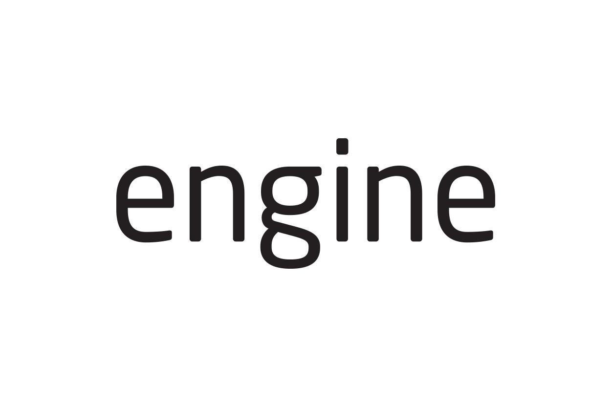 Engine Sp.z o.o.