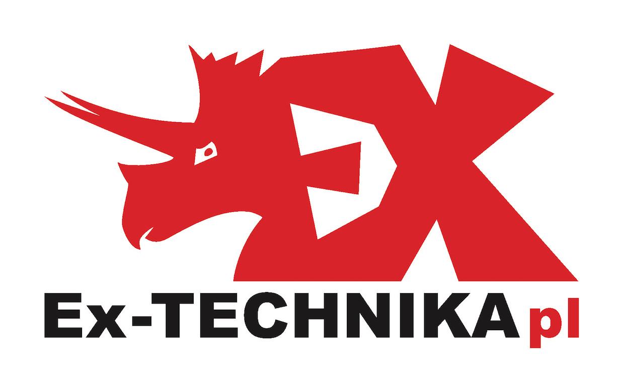 Ex-TECHNIKA pl Sp. z o.o.