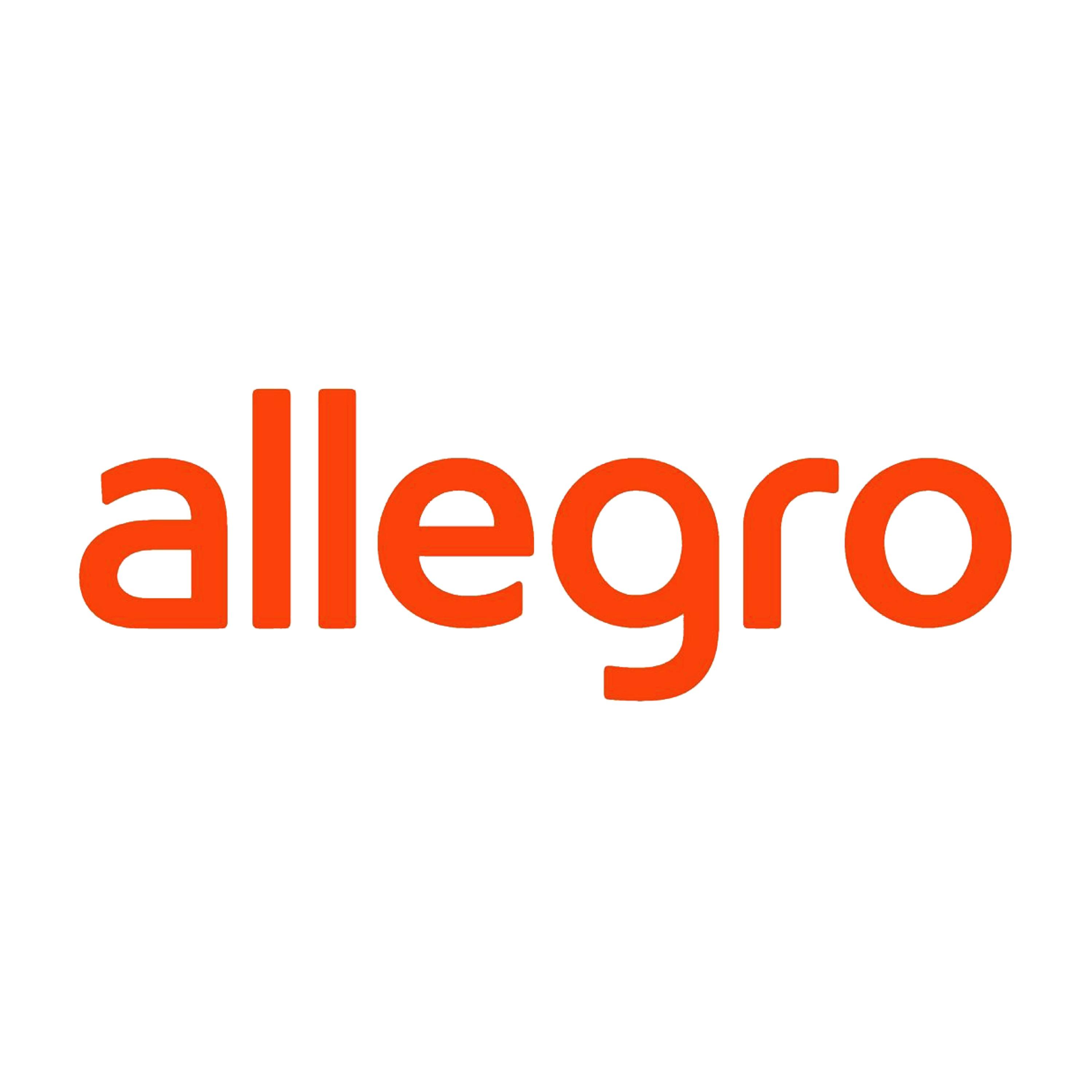 Allegro Pl Sp Z O O Baza Firm Oneplace Marketplanet Pl Oneplace