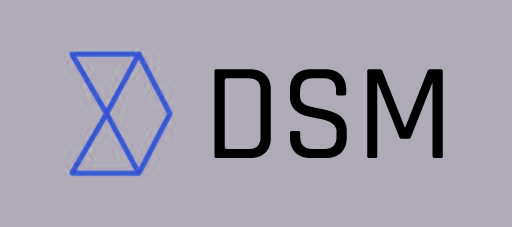 DSM Sp. z o.o.