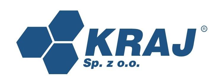 KRAJ Sp. z o.o.