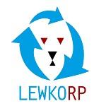 LEWKORP Kamil Lewko