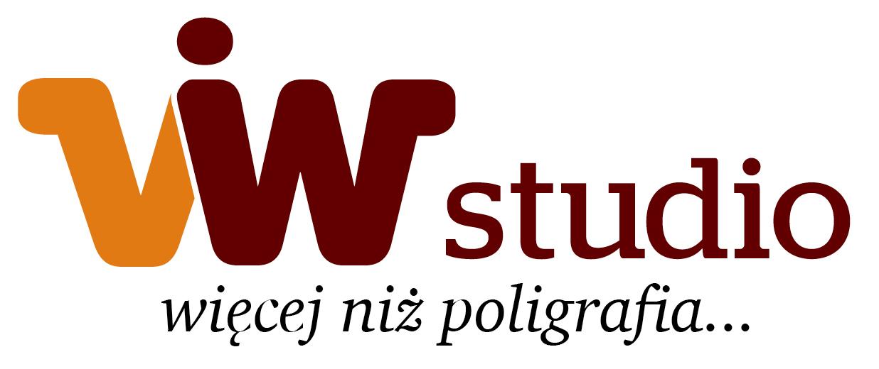 ViW Studio Wiktor Krawczyński