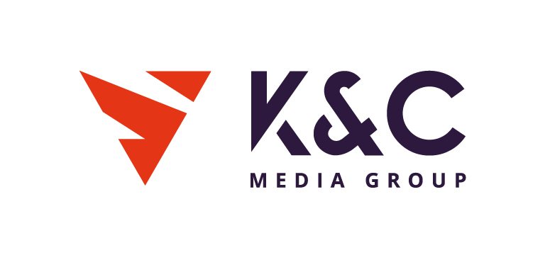K&C Studios SPÓŁKA Z OGRANICZONĄ ODPOWIEDZIALNOŚCIĄ