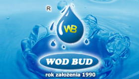 PRZEDSIĘBIORSTWO OBROTU HURTOWEGO WOD BUD MARTA LACHOWICZ-ZONTEK sp. j.