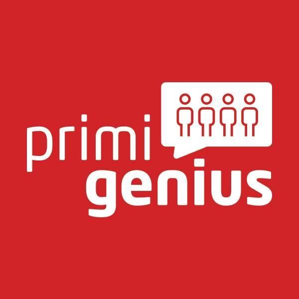 PRIMIGENIUS Sp. z o.o.