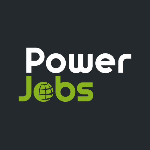 POWERJOBS Sp. z o.o.