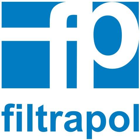 FILTRAPOL Sp. z o.o.