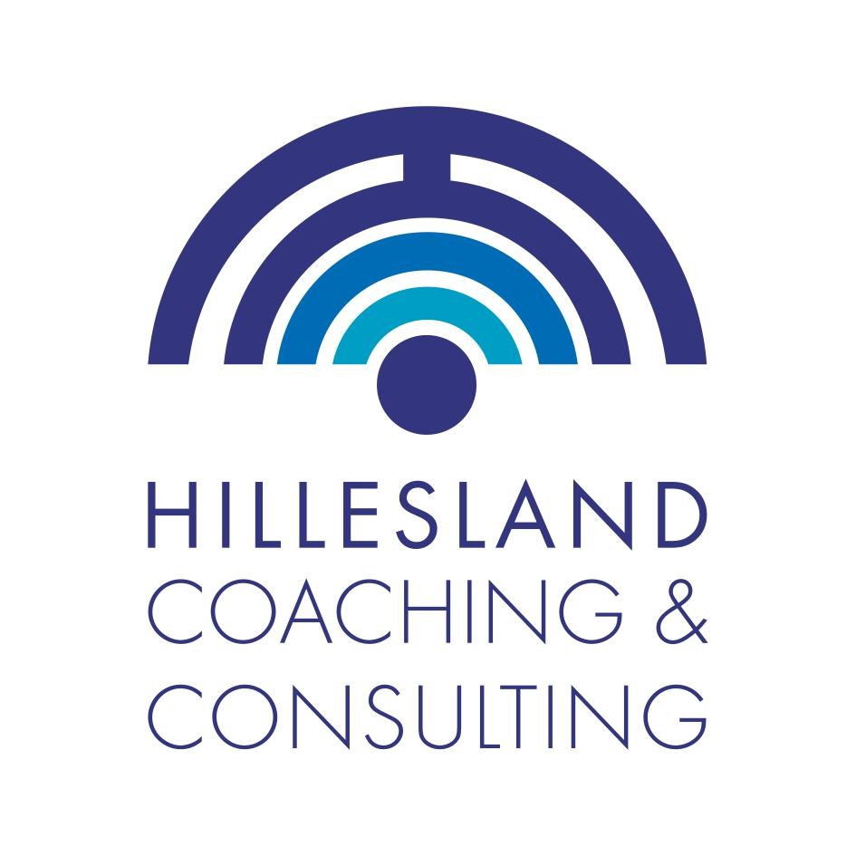 EDYTA HILLESLAND HILLESLAND COACHING AND CONSULTING