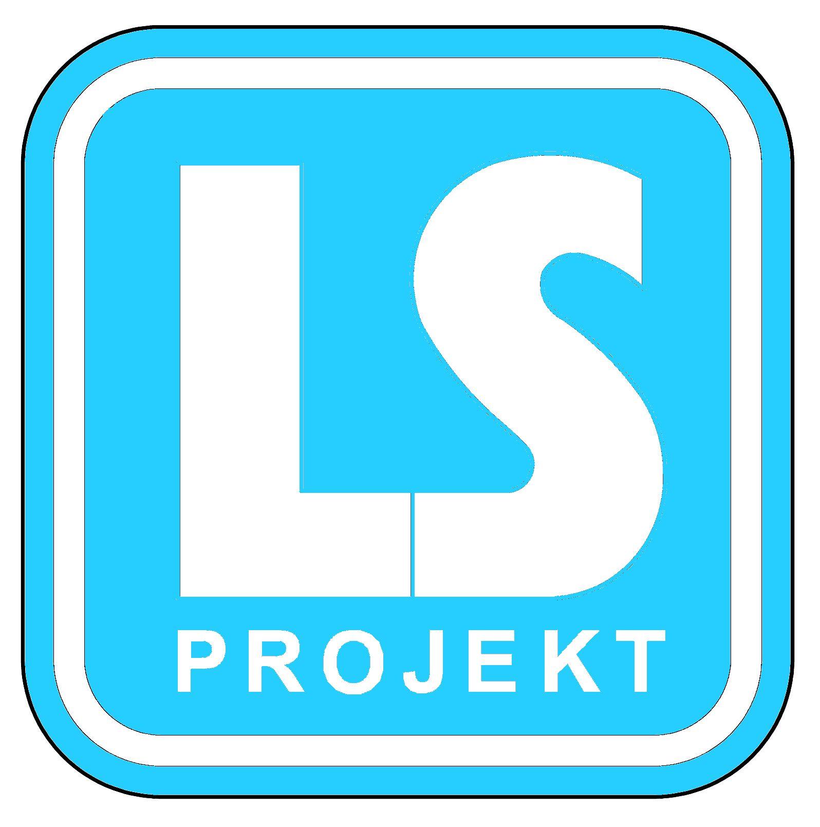 LS PROJEKT PRACOWNIA ARCHITEKTONICZNA SPÓŁKA Z O.O.