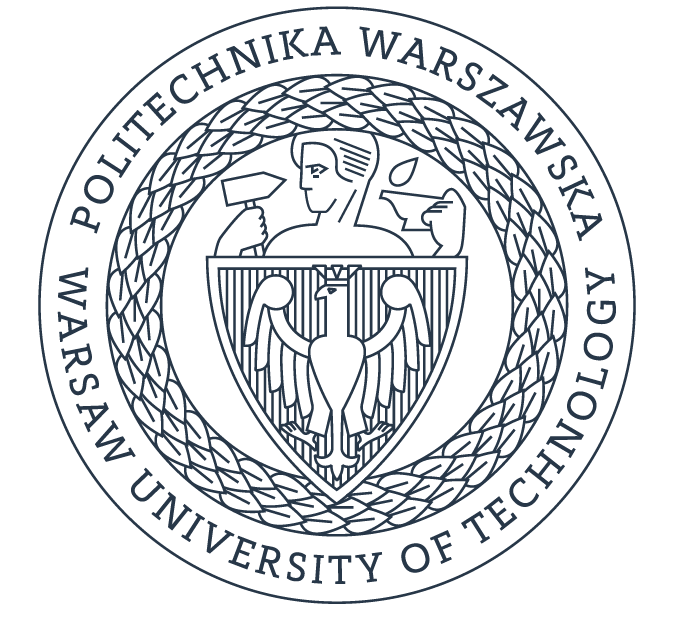 POLITECHNIKA WARSZAWSKA, WEiTI, Instytut Informatyki
